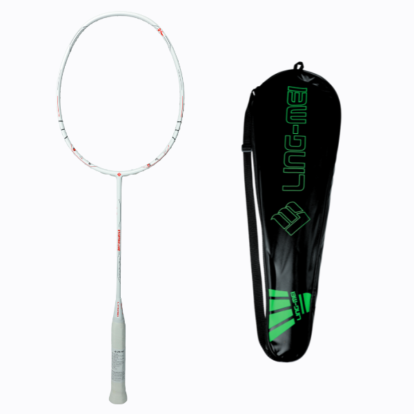 LINGMEI Racquet STARTING LINE