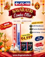 Navaratri combo