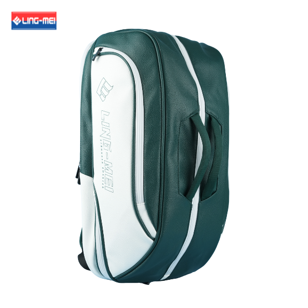 LINGMEI Badminton Kit Bag - LBR5005