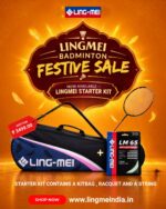 Festival Sale