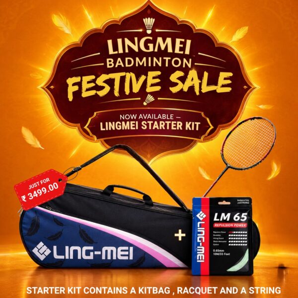 Festival Sale